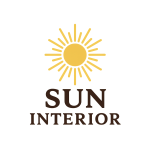 Sun lnterior logo
